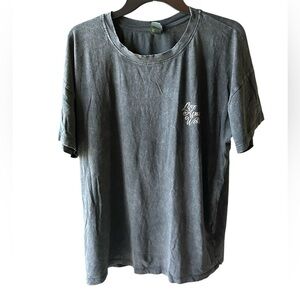 Wild Fable Men’s T-Shirt